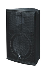 ZH210