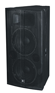 ZH225