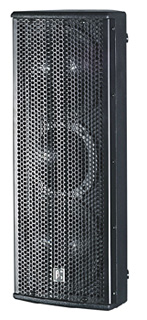ZH208