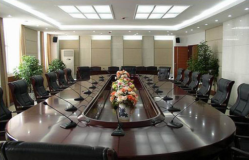 政府单位机关会议室反差国产在线观看系统解决方案