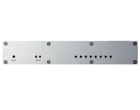ISTREAM AN100 IP音频编码解码器