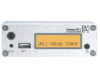 ISTREAM ES11 IP音频解码器