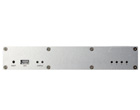 ISTREAM ES50 IP 音频编码解码器
