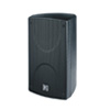 RH4 环境声扬声器