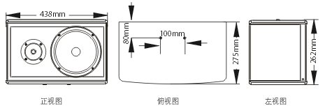 {SubTitle}图片