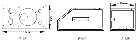 {SubTitle}图片