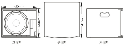 {SubTitle}图片