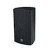 S400高声压塑胶音箱