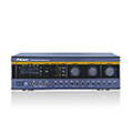 EA2300