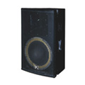 ΣJ215扬声器