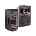 U8a多功能扬声器