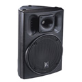 U10多功能扬声器
