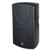 S1200N全频扬声器系统