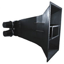 专业扬声器（喇叭）