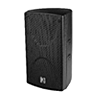 S800高声压塑胶音箱