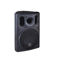 U6多功能扬声器