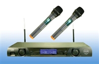 U-980