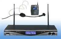 U-2800H