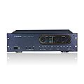 NA2150 - KTV功放