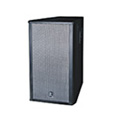 HF110音箱