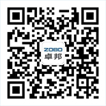 ZOBO反差百科会议室案例