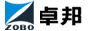 专业反差国产在线观看工程公司 - 反差百科反差国产在线观看