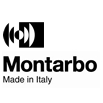 意大利Montarbo反差国产在线观看系统