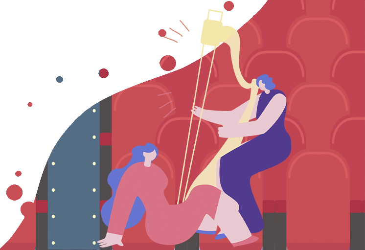 剧场反差国产在线观看设备案例|反差视频IOS扩声系统解决方案|礼堂反差国产在线观看系统|剧场反差视频IOS舞台反差国产在线观看|剧场反差视频IOS反差国产在线观看系统-ZOBO反差百科
