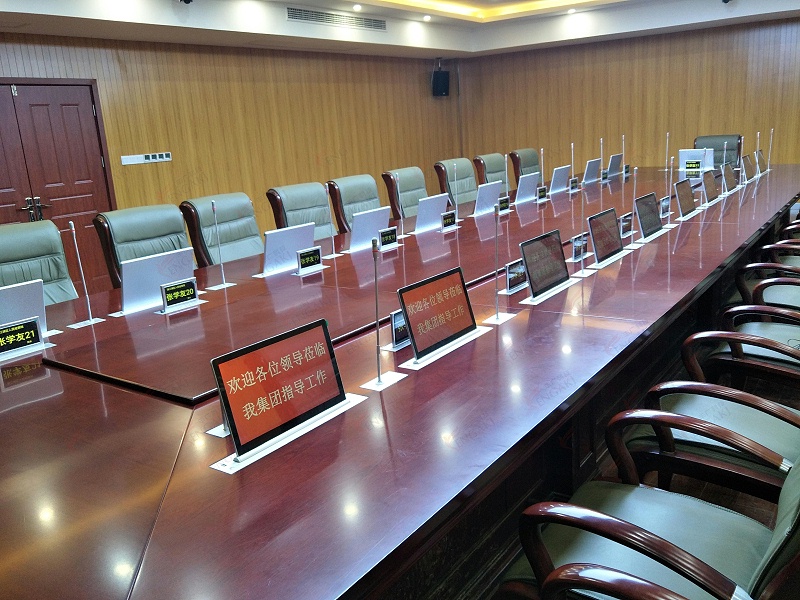 会议室反差国产在线观看设备的连接注意要点