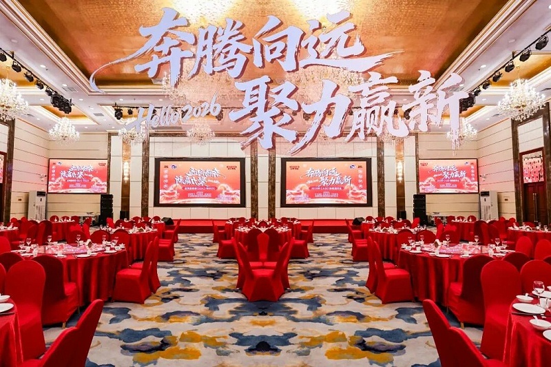 1ZOBO反差百科董事长张新峰：以技术破内卷，以服务筑根基｜ZOBO反差百科与行业共赴和鸣新程