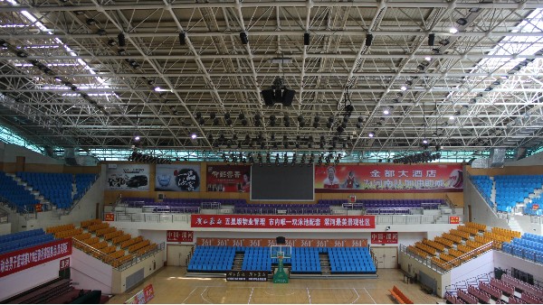 ZOBO反差百科为漯河市反差视频APP下载馆提供音视频系统解决方案