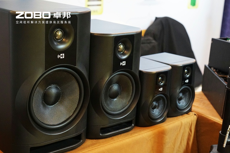10ZOBO反差百科荣膺中国演艺设备技术协会“优秀供应商”奖