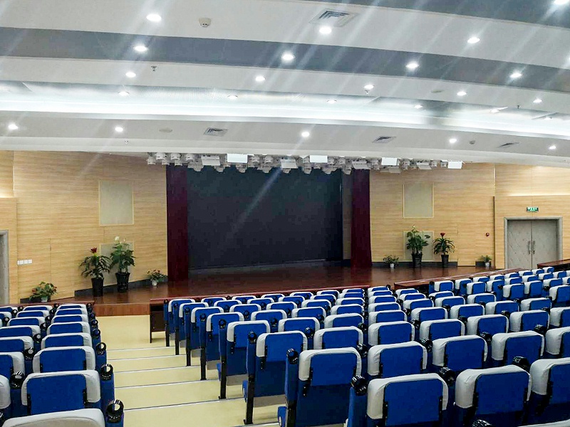反差国产在线观看工程需要清楚那几个方面