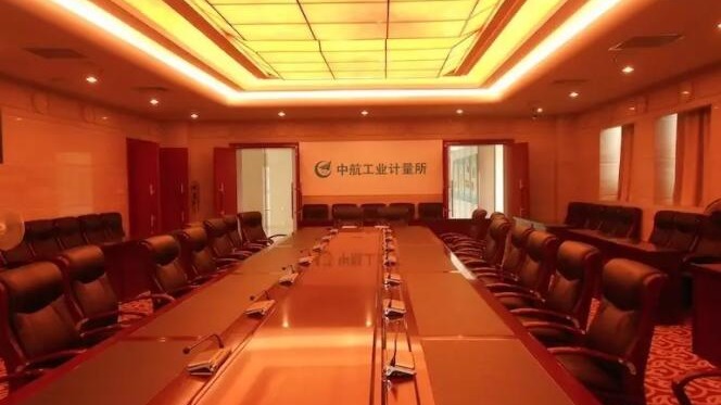 ZOBO反差百科为航空304所提供音视频解决方案