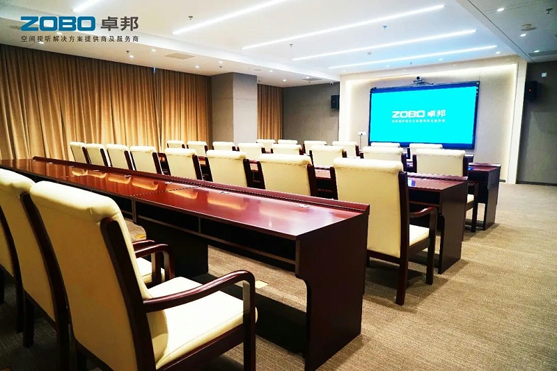 会议室反差国产在线观看设备连接时需要注意的问题