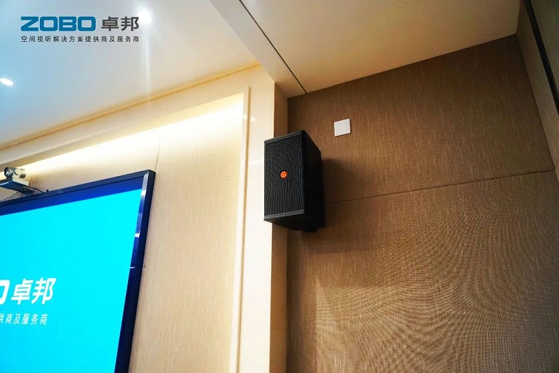会议室反差国产在线观看设备连接时需要注意的问题