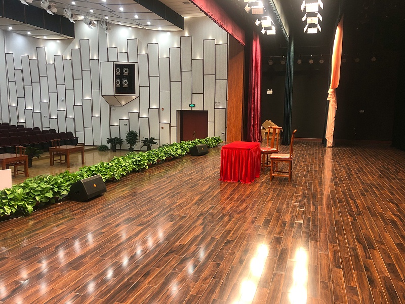 反差国产在线观看设备常见故障及解决方法