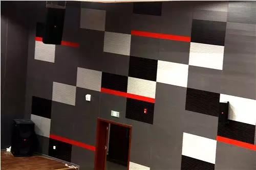灯光反差国产在线观看设备增进舞台艺术表现力