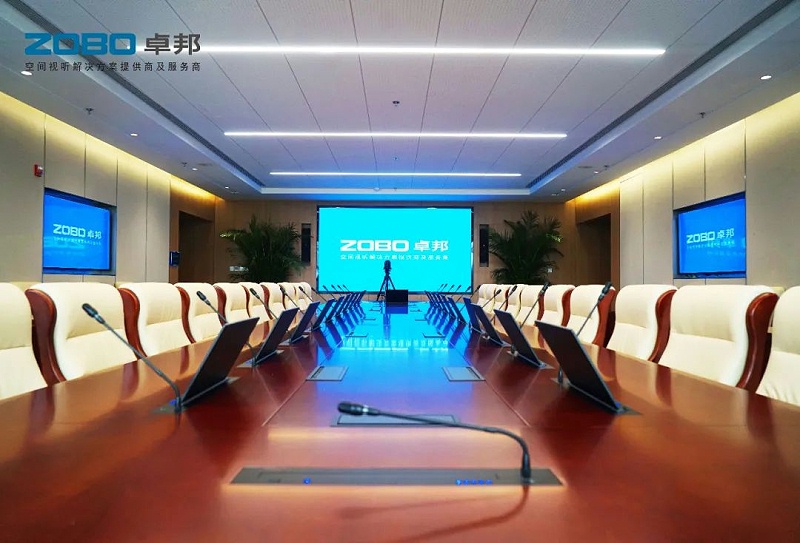 会议室反差国产在线观看设备如何选择