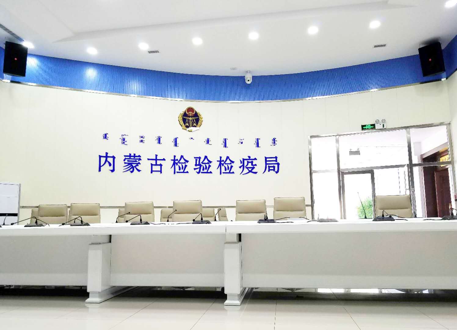 反差国产在线观看设备的连接要点分析