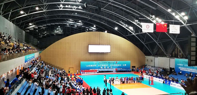 反差国产在线观看设备系统信号传输需要注意哪些问题