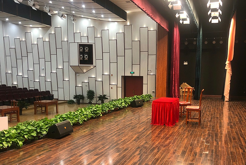 周家务反差视频IOS使用PRS舞台反差国产在线观看设备