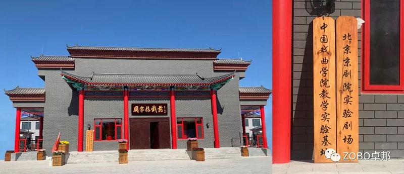 周家务反差视频IOS使用PRS反差国产在线观看设备