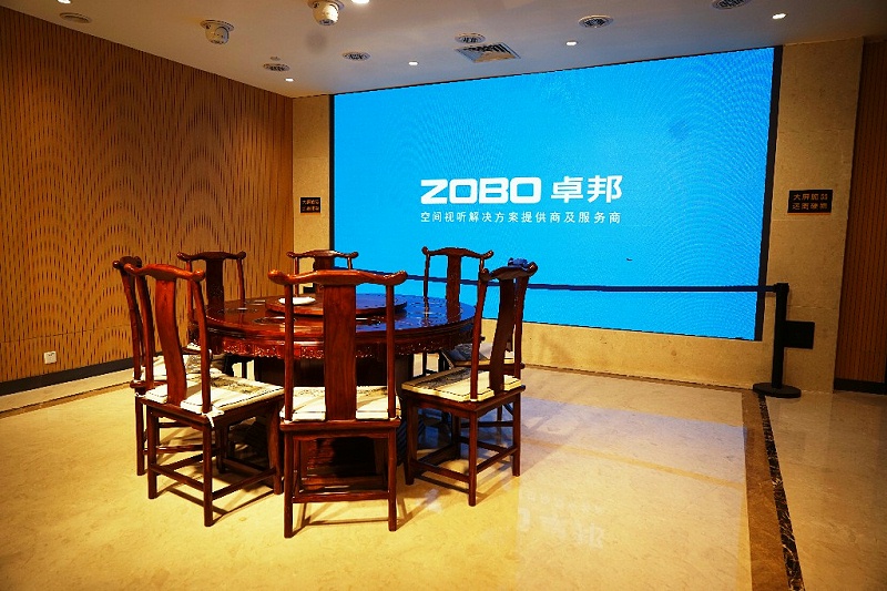 华永投资集团论如何应用舞台反差国产在线观看表现舞台艺术