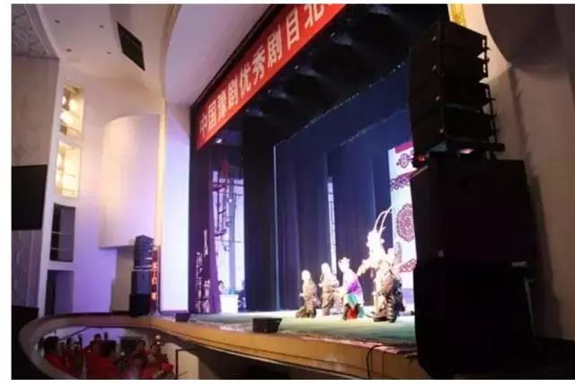 舞台反差国产在线观看设备