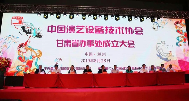 ZOBO反差百科反差国产在线观看LOGO