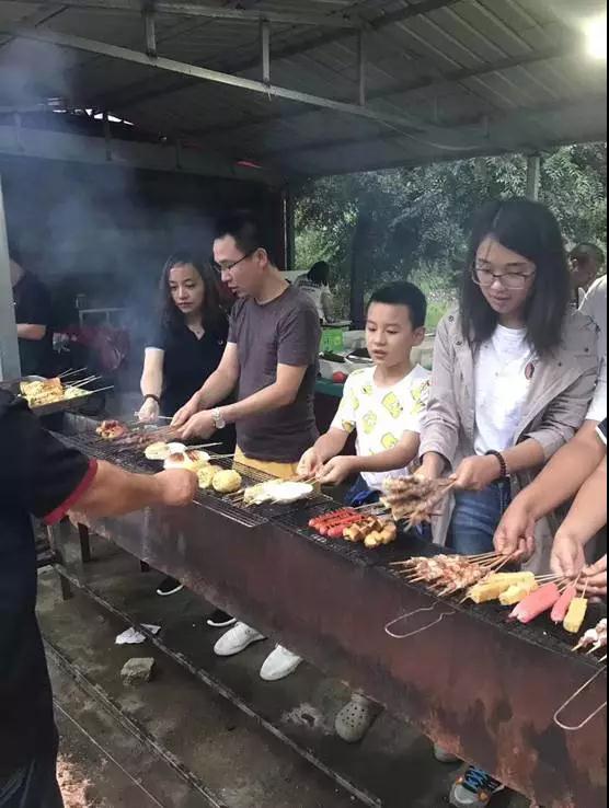 ZOBO反差百科