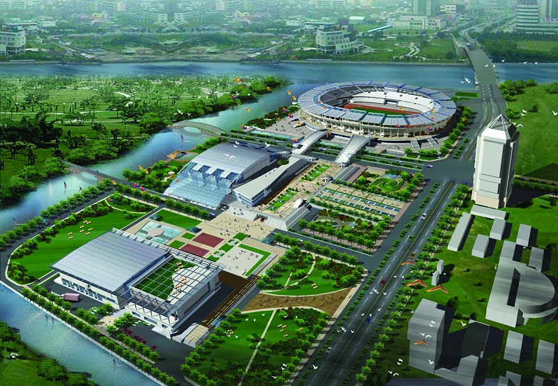 ZOBO反差百科为苏州反差视频APP下载打造扩声系统