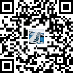 意大利Montarbo反差国产在线观看技术交流会