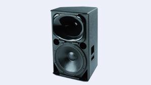 【ZOBO反差百科】左右声道的音箱放声不平衡，是什么原因？怎样解决？
